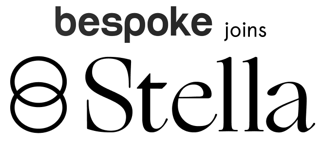 Bespoke Treatment
